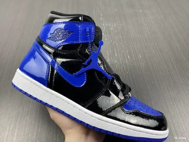 Rep TBK 1 555088-404 Retro Jordan High OG 0520
